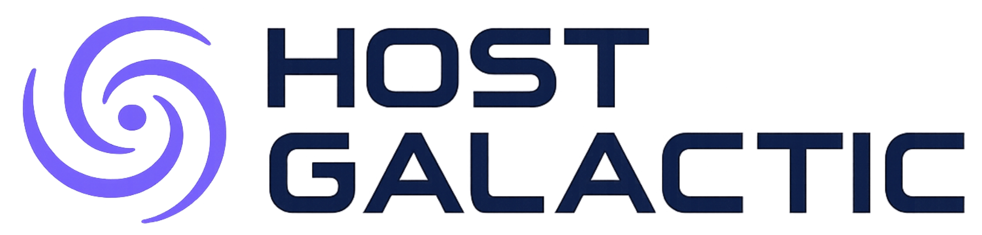 Host Galactic