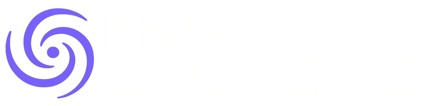 Host Galactic